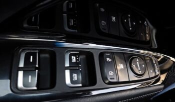 Kia Niro 1.6 GDI Hybrid XL full