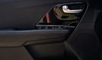 Kia Niro 1.6 GDI Hybrid XL full