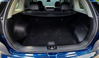 Kia Niro 1.6 GDI Hybrid XL full