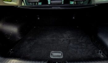 Kia Niro 1.6 GDI Hybrid XL full