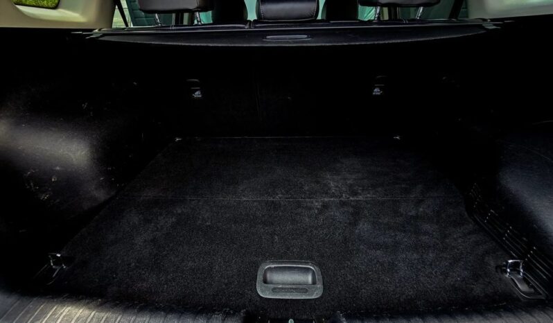 Kia Niro 1.6 GDI Hybrid XL full