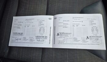 Kia Niro 1.6 GDI Hybrid XL full