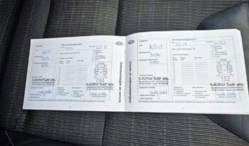 Kia Niro 1.6 GDI Hybrid XL full