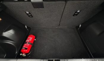 Suzuki Swift 1.2 Dualjet Hybrid Allgrip Comfort full