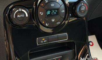 Ford Fiesta 1.0 EcoBoost Titanium full