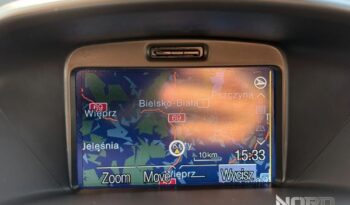 Ford Fiesta 1.0 EcoBoost Titanium full