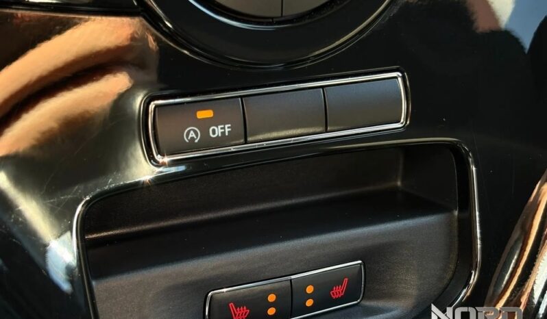 Ford Fiesta 1.0 EcoBoost Titanium full