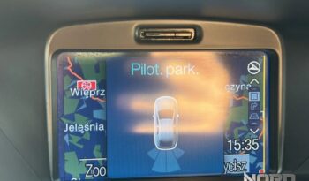 Ford Fiesta 1.0 EcoBoost Titanium full