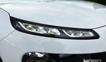 Citroën C4 Cactus VTi 82 Shine full