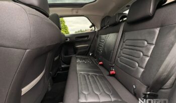 Citroën C4 Cactus VTi 82 Shine full