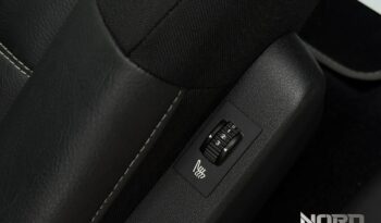 Citroën C4 Cactus VTi 82 Shine full