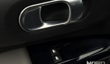 Citroën C4 Cactus VTi 82 Shine full