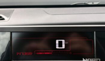 Citroën C4 Cactus VTi 82 Shine full