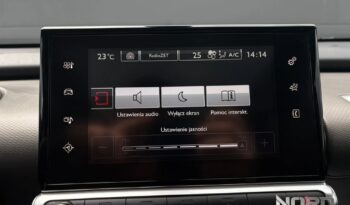 Citroën C4 Cactus VTi 82 Shine full
