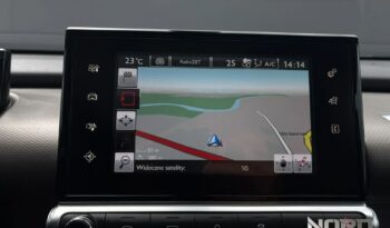 Citroën C4 Cactus VTi 82 Shine full
