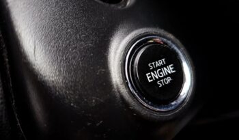 Skoda Fabia 1.2 TSI DSG Style full