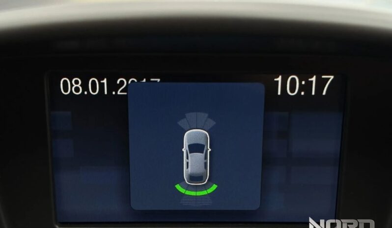 Ford Fiesta 1.0 EcoBoost Titanium full