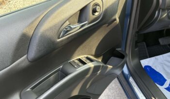 Opel Meriva 1.4 benzyna AUTOMAT 2017r. full