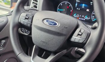 Ford Tourneo Custom 320 L1H1 VA Autm Active full