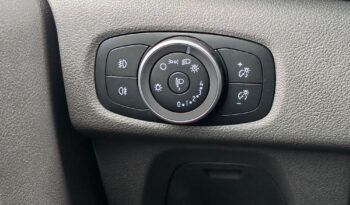 Ford Tourneo Custom 320 L1H1 VA Autm Active full