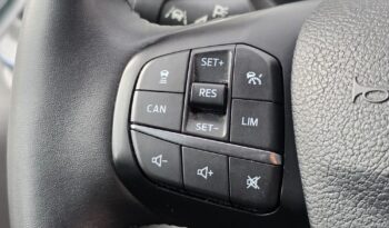 Ford Tourneo Custom 320 L1H1 VA Autm Active full