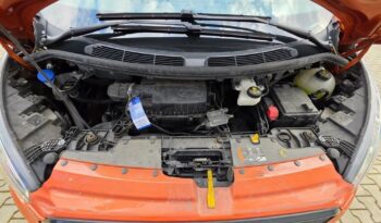 Ford Tourneo Custom 320 L1H1 VA Autm Active full