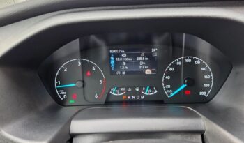 Ford Tourneo Custom 320 L1H1 VA Autm Active full