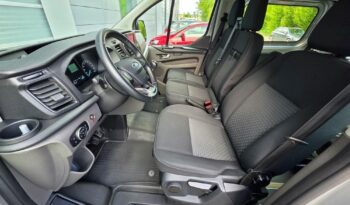 Ford Transit Custom L2H2 VA Trend full