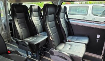 Ford Transit Custom L2H2 VA Trend full
