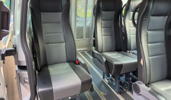Ford Transit Custom L2H2 VA Trend full