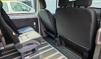 Ford Transit Custom L2H2 VA Trend full