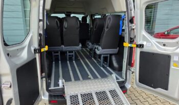 Ford Transit Custom L2H2 VA Trend full