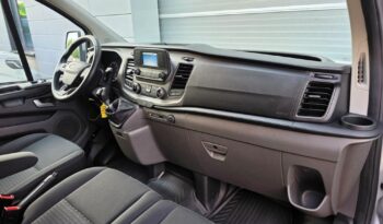 Ford Transit Custom L2H2 VA Trend full