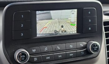 Ford Transit Custom L2H2 VA Trend full