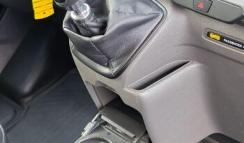 Ford Transit Custom L2H2 VA Trend full