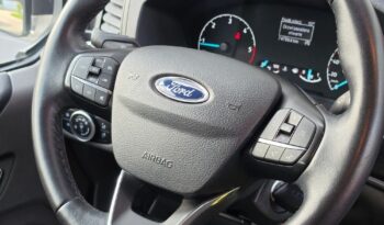 Ford Transit Custom L2H2 VA Trend full