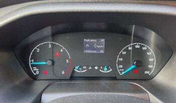 Ford Transit Custom L2H2 VA Trend full