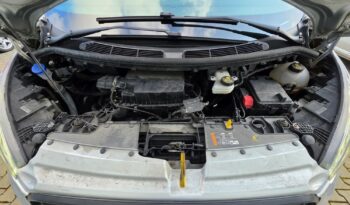 Ford Transit Custom L2H2 VA Trend full