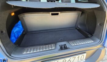 Renault Kadjar Energy TCe 165 Bose Edition full