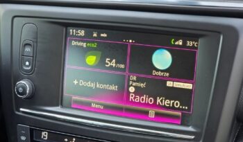Renault Kadjar Energy TCe 165 Bose Edition full