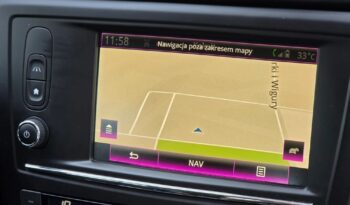 Renault Kadjar Energy TCe 165 Bose Edition full