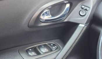 Renault Kadjar Energy TCe 165 Bose Edition full