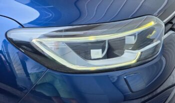 Renault Kadjar Energy TCe 165 Bose Edition full