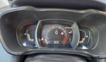 Renault Kadjar Energy TCe 165 Bose Edition full