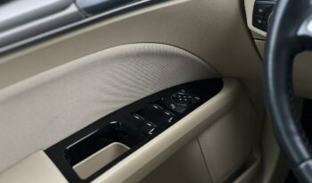 Ford Mondeo Salon Polska Poleasingowy I właściciel Serwis ASO VAT 23% Bezwypadkowy Mk5 (2014-) full