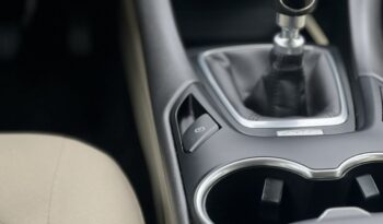 Ford Mondeo Salon Polska Poleasingowy I właściciel Serwis ASO VAT 23% Bezwypadkowy Mk5 (2014-) full