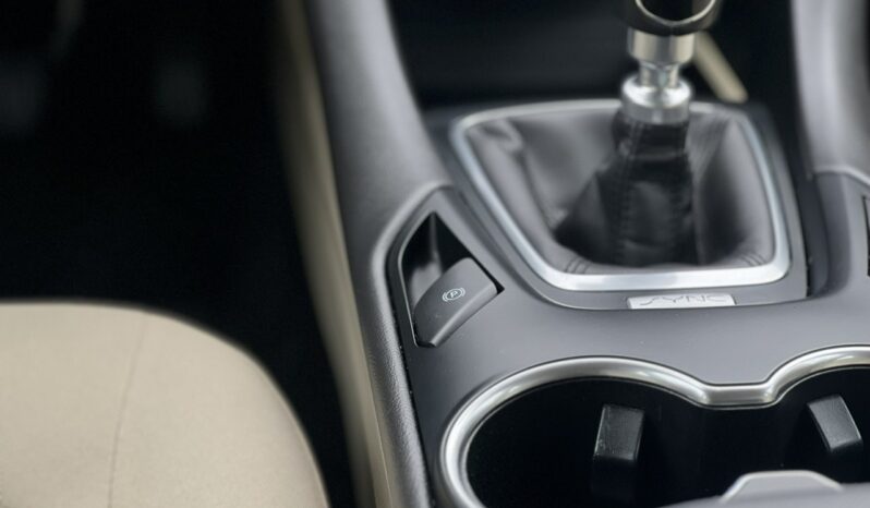 Ford Mondeo Salon Polska Poleasingowy I właściciel Serwis ASO VAT 23% Bezwypadkowy Mk5 (2014-) full
