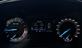 Ford Mondeo Salon Polska Poleasingowy I właściciel Serwis ASO VAT 23% Bezwypadkowy Mk5 (2014-) full