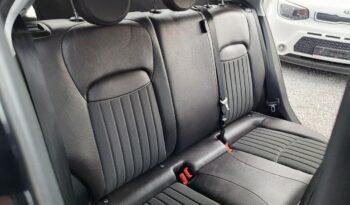 Fiat 500x 1.6 110 KM I Właściciel Org Przebieg Z Niemiec Gwarancja Zapraszamy !! full