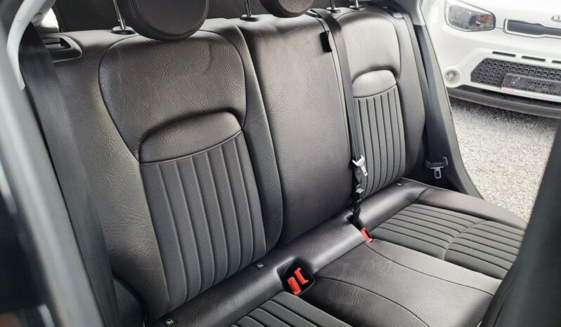 Fiat 500x 1.6 110 KM I Właściciel Org Przebieg Z Niemiec Gwarancja Zapraszamy !! full